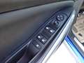 Opel Grandland X 1,2 Turbo Direct Injection Innovation Start/Stop Blau - thumbnail 20