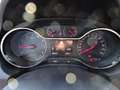 Opel Grandland X 1,2 Turbo Direct Injection Innovation Start/Stop Blau - thumbnail 9