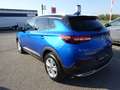 Opel Grandland X 1,2 Turbo Direct Injection Innovation Start/Stop Blau - thumbnail 4