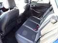 Opel Grandland X 1,2 Turbo Direct Injection Innovation Start/Stop Blau - thumbnail 22