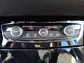 Opel Grandland X 1,2 Turbo Direct Injection Innovation Start/Stop Blau - thumbnail 15