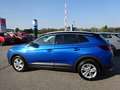 Opel Grandland X 1,2 Turbo Direct Injection Innovation Start/Stop Blau - thumbnail 3