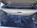Opel Grandland X 1,2 Turbo Direct Injection Innovation Start/Stop Blau - thumbnail 25