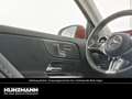 Mercedes-Benz GLA 250 4M Progressive Standhzg AHK Memory 360° Rot - thumbnail 2