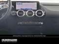Mercedes-Benz GLA 250 4M Progressive Standhzg AHK Memory 360° Rot - thumbnail 5