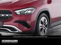 Mercedes-Benz GLA 250 4M Progressive Standhzg AHK Memory 360° Rot - thumbnail 4