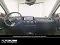 Mercedes-Benz GLA 250 4M Progressive Standhzg AHK Memory 360° Rot - thumbnail 7