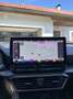 CUPRA Formentor VZ 1,4 e-Hybrid 245 DSG - thumbnail 15
