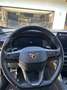 CUPRA Formentor VZ 1,4 e-Hybrid 245 DSG - thumbnail 20