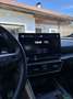 CUPRA Formentor VZ 1,4 e-Hybrid 245 DSG - thumbnail 12