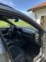 CUPRA Formentor VZ 1,4 e-Hybrid 245 DSG - thumbnail 9