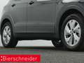 Volkswagen T-Cross 1.0 TSI Life AHK NAVI KAMERA Schwarz - thumbnail 35