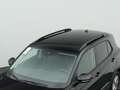 Volkswagen T-Cross 1.0 TSI Life AHK NAVI KAMERA Schwarz - thumbnail 25