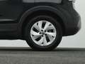Volkswagen T-Cross 1.0 TSI Life AHK NAVI KAMERA Schwarz - thumbnail 29