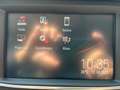Opel Crossland 1.2 Turbo Elegance LED+2xKlima+KlimaA Zwart - thumbnail 13