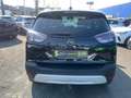 Opel Crossland 1.2 Turbo Elegance LED+2xKlima+KlimaA Zwart - thumbnail 6