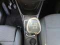 Opel Crossland 1.2 Turbo Elegance LED+2xKlima+KlimaA Zwart - thumbnail 16