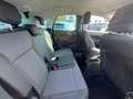 Opel Crossland 1.2 Turbo Elegance LED+2xKlima+KlimaA Zwart - thumbnail 17
