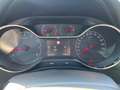 Opel Crossland 1.2 Turbo Elegance LED+2xKlima+KlimaA Zwart - thumbnail 11