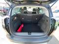 Opel Crossland 1.2 Turbo Elegance LED+2xKlima+KlimaA Zwart - thumbnail 18