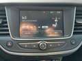 Opel Crossland 1.2 Turbo Elegance LED+2xKlima+KlimaA Zwart - thumbnail 12