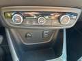 Opel Crossland 1.2 Turbo Elegance LED+2xKlima+KlimaA Zwart - thumbnail 14