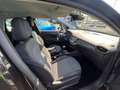 Opel Crossland 1.2 Turbo Elegance LED+2xKlima+KlimaA Zwart - thumbnail 9