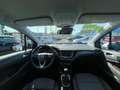 Opel Crossland 1.2 Turbo Elegance LED+2xKlima+KlimaA Zwart - thumbnail 8