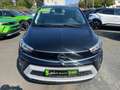 Opel Crossland 1.2 Turbo Elegance LED+2xKlima+KlimaA Zwart - thumbnail 7