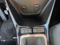 Opel Crossland 1.2 Turbo Elegance LED+2xKlima+KlimaA Zwart - thumbnail 15