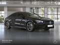 Mercedes-Benz CLA 200 EDITION 2020+AMG+NIGHT+LED+KAMERA+TOTW+7G Schwarz - thumbnail 21