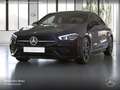 Mercedes-Benz CLA 200 EDITION 2020+AMG+NIGHT+LED+KAMERA+TOTW+7G Schwarz - thumbnail 2