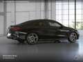 Mercedes-Benz CLA 200 EDITION 2020+AMG+NIGHT+LED+KAMERA+TOTW+7G Schwarz - thumbnail 20