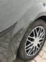 Ford Focus CC Focus Coupe-Cabriolet 2.0 TDCi DPF Titanium Noir - thumbnail 5