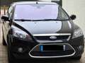 Ford Focus CC Focus Coupe-Cabriolet 2.0 TDCi DPF Titanium Noir - thumbnail 1