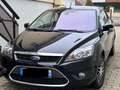 Ford Focus CC Focus Coupe-Cabriolet 2.0 TDCi DPF Titanium Noir - thumbnail 6