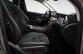 Mercedes-Benz GLC 300 4Matic 9G-Tronic AMG Distronic/Kamera/Vi Silber - thumbnail 5