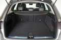 Mercedes-Benz GLC 300 4Matic 9G-Tronic AMG Distronic/Kamera/Vi Silber - thumbnail 18