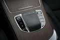 Mercedes-Benz GLC 300 4Matic 9G-Tronic AMG Distronic/Kamera/Vi Silber - thumbnail 12