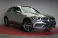 Mercedes-Benz GLC 300 4Matic 9G-Tronic AMG Distronic/Kamera/Vi Silber - thumbnail 1