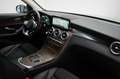 Mercedes-Benz GLC 300 4Matic 9G-Tronic AMG Distronic/Kamera/Vi Silber - thumbnail 6