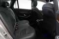 Mercedes-Benz GLC 300 4Matic 9G-Tronic AMG Distronic/Kamera/Vi Silber - thumbnail 7