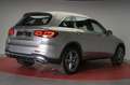 Mercedes-Benz GLC 300 4Matic 9G-Tronic AMG Distronic/Kamera/Vi Silber - thumbnail 3