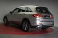 Mercedes-Benz GLC 300 4Matic 9G-Tronic AMG Distronic/Kamera/Vi Silber - thumbnail 4