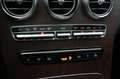 Mercedes-Benz GLC 300 4Matic 9G-Tronic AMG Distronic/Kamera/Vi Silber - thumbnail 11