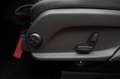 Mercedes-Benz GLC 300 4Matic 9G-Tronic AMG Distronic/Kamera/Vi Silber - thumbnail 15