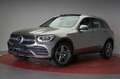 Mercedes-Benz GLC 300 4Matic 9G-Tronic AMG Distronic/Kamera/Vi Silber - thumbnail 2