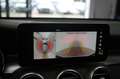 Mercedes-Benz GLC 300 4Matic 9G-Tronic AMG Distronic/Kamera/Vi Silber - thumbnail 10