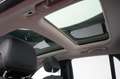 Mercedes-Benz GLC 300 4Matic 9G-Tronic AMG Distronic/Kamera/Vi Silber - thumbnail 14