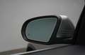 Mercedes-Benz GLC 300 4Matic 9G-Tronic AMG Distronic/Kamera/Vi Silber - thumbnail 16